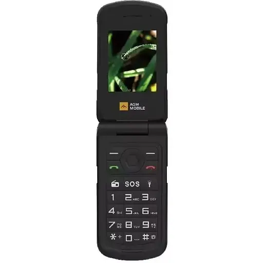 Смартфон Samsung Galaxy S25 Ultra 12/1 ТБ Titanium Black SM-S938BZKHEUC