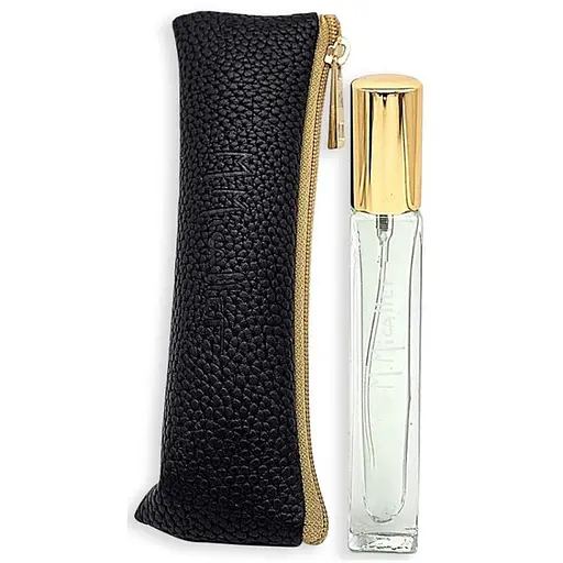 Оригінал M. Micallef Gntonic 10 мл парфумована вода - фото 1