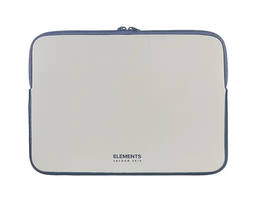 Tucano Чехол Elements 2 MB Pro 13`, серый - фото 3