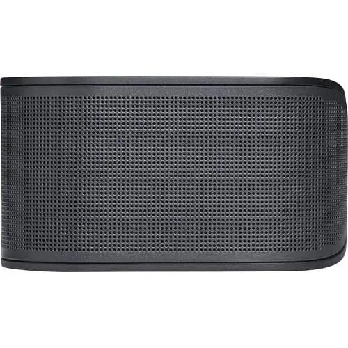 Саундбар JBL Bar 500 Black (JBLBAR500PROBL) - фото 9
