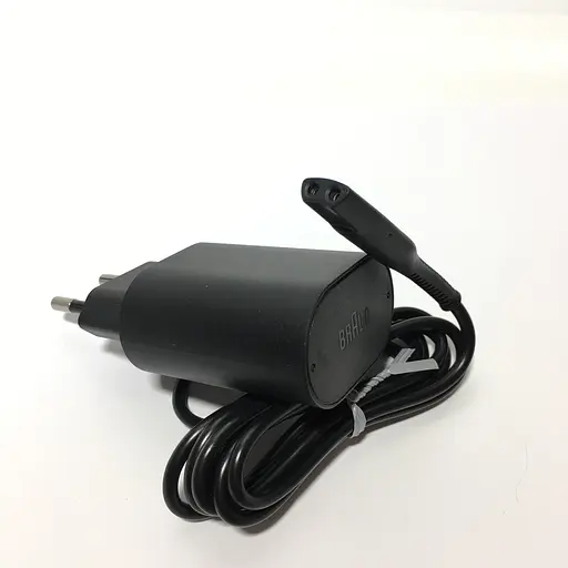 Блок питания для бритвы Braun Type 5683, 5685, 5751, 5760, 81747675, 81615618 5.9V - фото 6