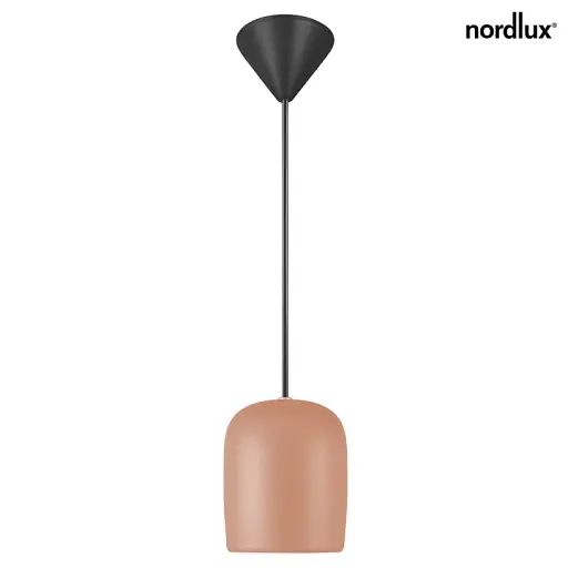 Підвісний світильник Nordlux Notti 10 2213073059 - фото 3