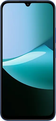 Смартфон Xiaomi Redmi 15C 4G 4/256GB Moonlight Blue (Global) NFC (без зарядного устройства) - фото 2