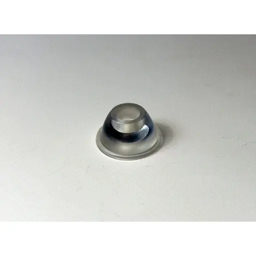 Компонент Friendlylight Lens Nano 24 FL0055 - фото 3