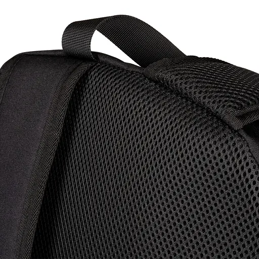 Рюкзак Yes Ukrainian Soul T-69 - фото 7