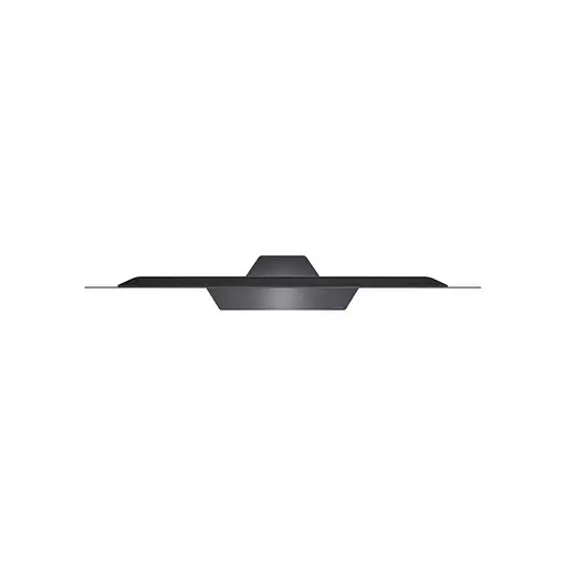 Телевизор LG OLED55B33LA - фото 6