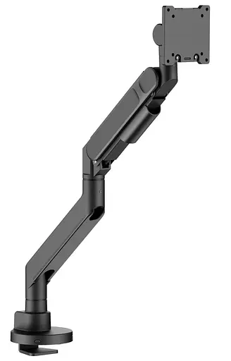 Кронштейн OfficePro MAH821B MAH821B - фото 7