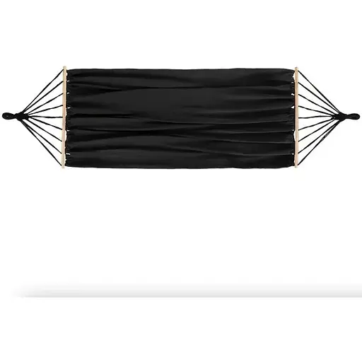 Гамак бразильский Di Volio Lecco графитовый - фото 8