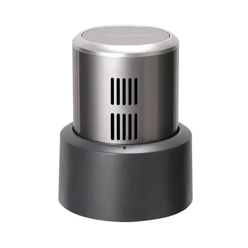 Зарядна станція для акумулятору Jimmy JV85 PRO/H9 PRO/H9 FLEX - фото 4