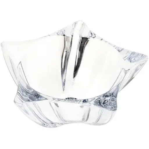 Цукерниця Лава 22cm NGD42CANDY