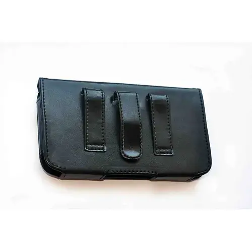 Чехол Polo для Samsung J500/I9500 на ремень - фото 2