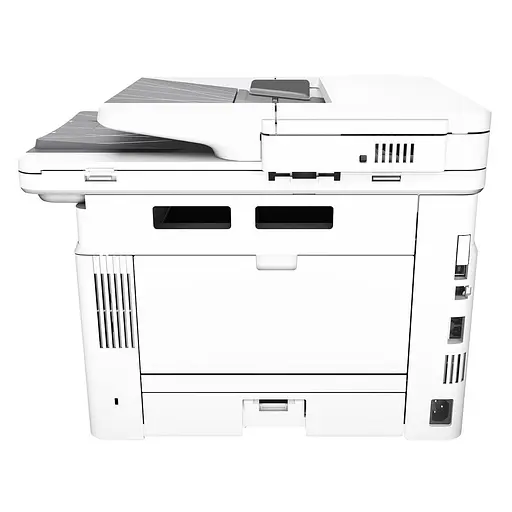 БФП HP LaserJet Pro M426fdn (F6W14A) Б/В - фото 4