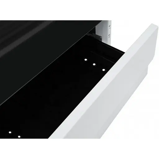 Комбинированная плита Hansa FCMW680451 - фото 4