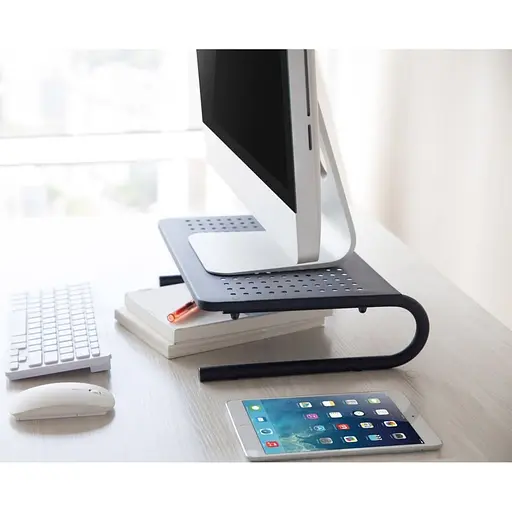 Підставка для монітора OfficePro MR386 [126537] - фото 9