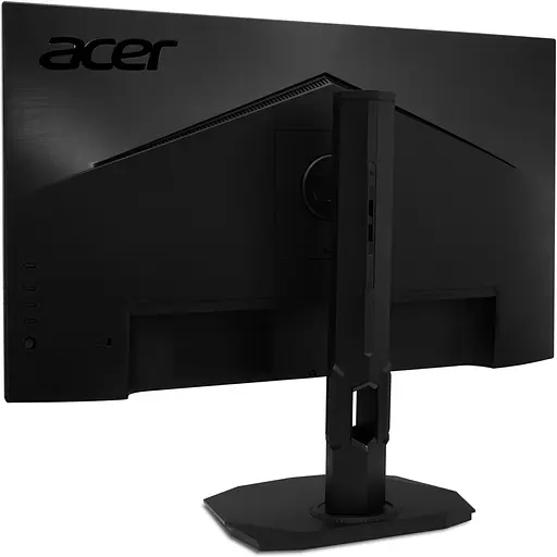 Монітор Acer Nitro 27" XF273UF3bmiiprx (UM.HX3EE.329) [141733] - фото 8