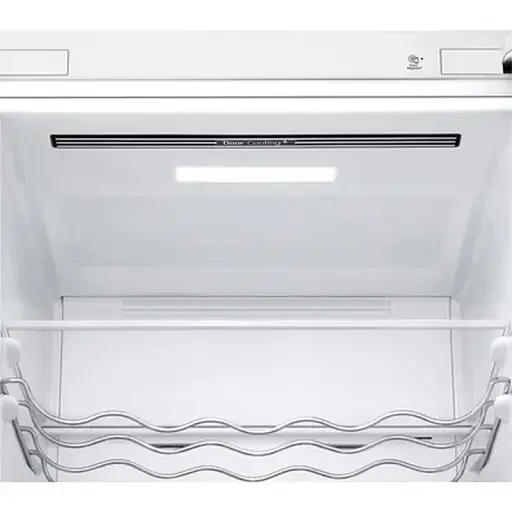 Холодильник LG GW-B509 FVFW - фото 14