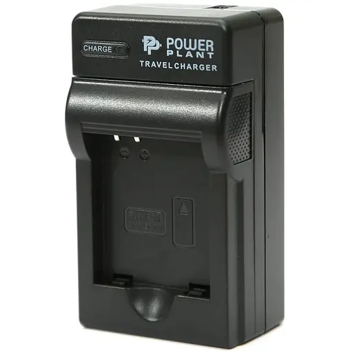 Сетевое зарядное устройство для PowerPlant Panasonic DMW-BCN10