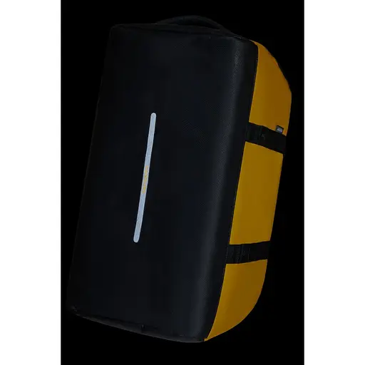 Сумка Дорожная Samsonite ECODIVER YELLOW 63x35x29 KH7*06006 - фото 8