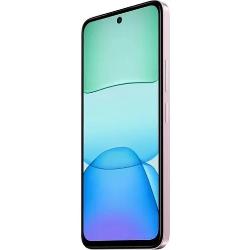 Смартфон Xiaomi Redmi 13 6/128GB Pink - фото 7