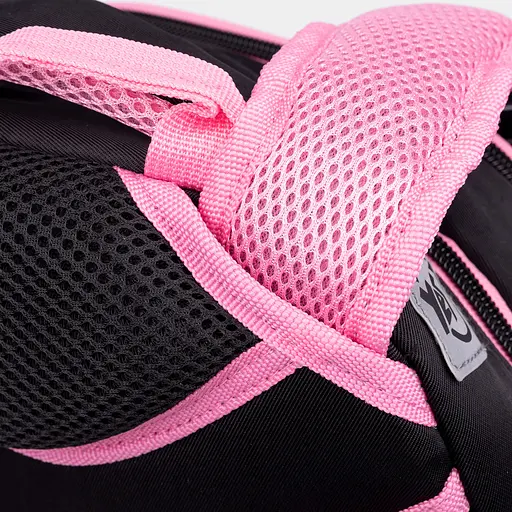 Рюкзак шкільний Yes S-83 Smiley World - фото 6