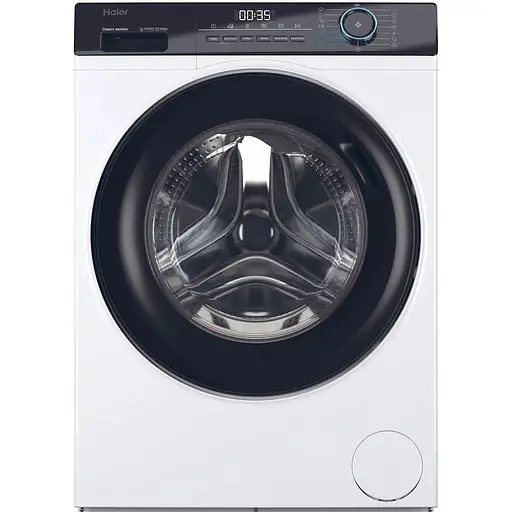 Стиральная машина Haier HW70-B12929 автоматическая - фото 1