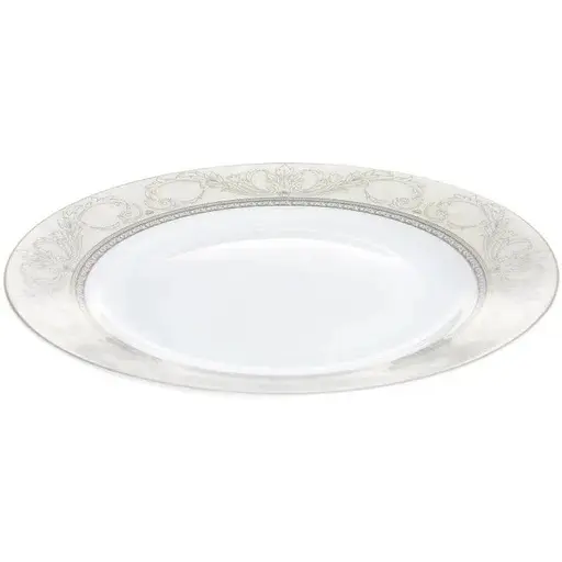 Тарілка десертна NP106PL