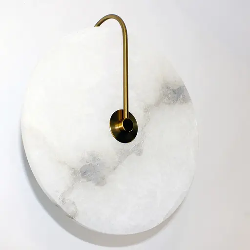 Бра Friendlylight Emmen WL FL4021 - фото 1