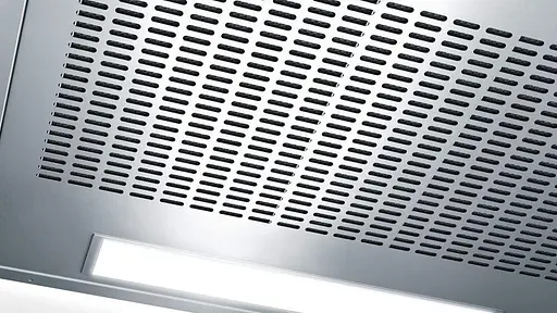 Витяжка Bosch DUL62FA51 Series 2 Undermount Hood, 60 см - фото 5