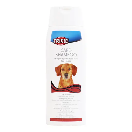 Шампунь Trixie Skin Care, 250 мл - фото 1