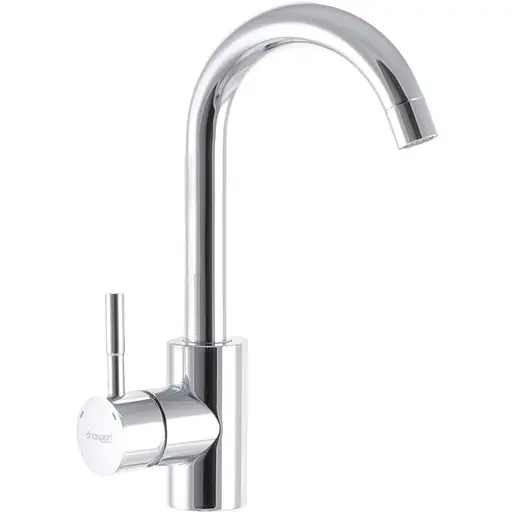 Змішувач для раковини CHAMPION SUS-001 (N) (CH0286) - фото 1