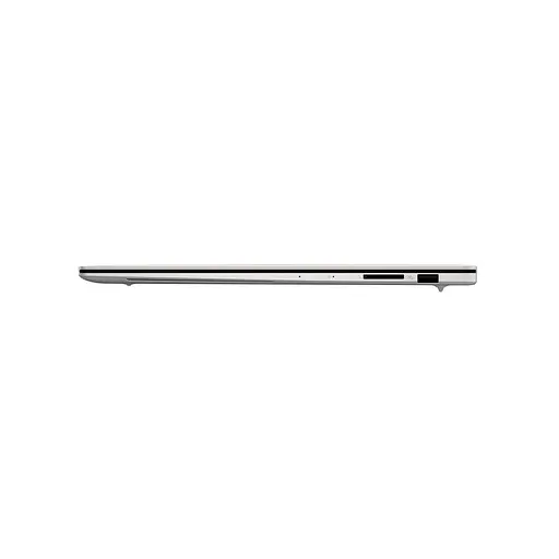 Ноутбук Asus ZenBook S16 UM5606WA-RK260W 400nits AI 9 HX370,32GB,2TB,Radeon,Windows 11 Домашня - фото 5
