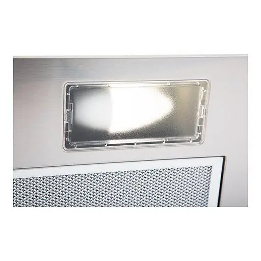 Витяжка вбудована Faber INKA SMART HC X A52 (305.0599.307) - фото 8