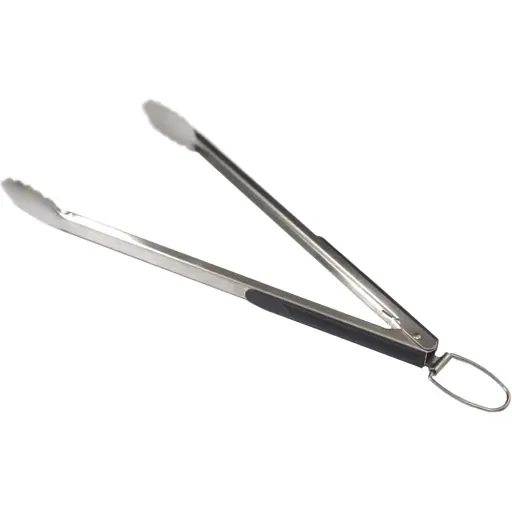 Щипці BBQ Grilli 45 см