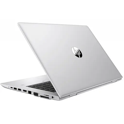 Ноутбук HP ProBook 640 G5 (i5-8365U/8/256SSD) - Class A- "Б/У" - фото 6