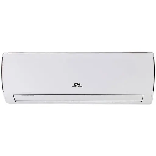 Кондиционер Cooper & Hunter Veritas CH-S07FTXQ2-NG инвертор -15 - фото 2