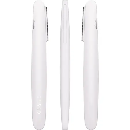 Тример для тіла GESKE Precision Trimmer 4in1 Starlight (HB0456) [132067] - фото 2