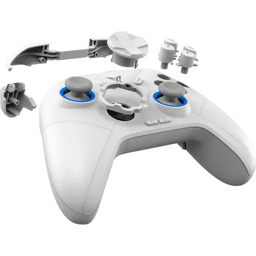 Геймпад Xiaomi Flydigi Direwolf 2 - фото 6