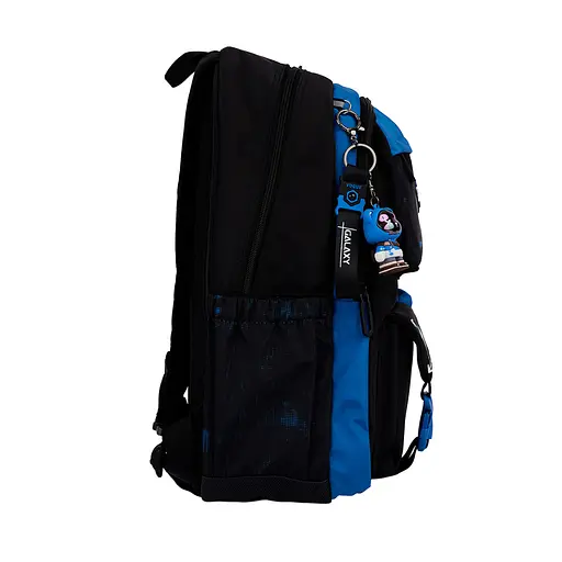 Рюкзак шкільний Yes Megaverse TS-43 - фото 2