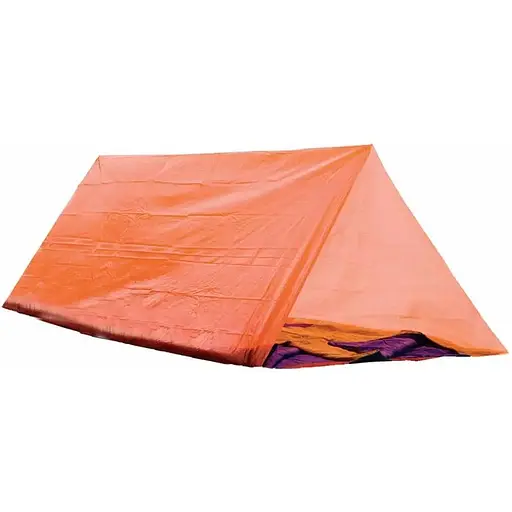 Тент Coghlans Tube Tent (1053-CHL.8760)