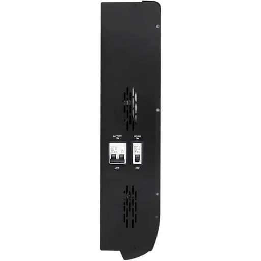 Сонячний інвертор LogicPower LPY-C-PSW-5000VA 3500W MPPT 48V 4128 (110797) - фото 5