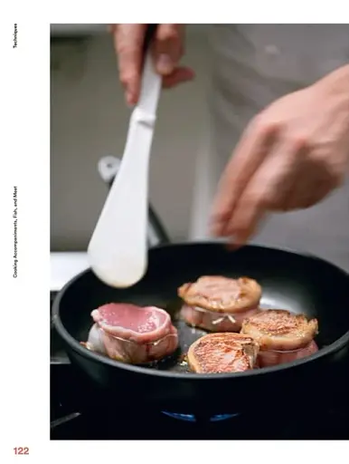 The Complete Book of French Cooking - фото 2