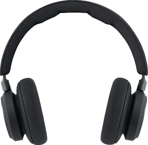 Наушники с микрофоном Bang & Olufsen Beoplay HX Black Anthracite (1224000) - фото 2
