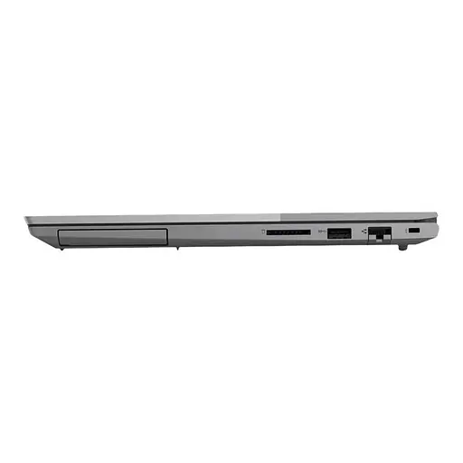 Ноутбук, Lenovo, ThinkBook 15, i7-1255U, 16GB 3200MHz, DDR4, 1TB, Без ОС - фото 20