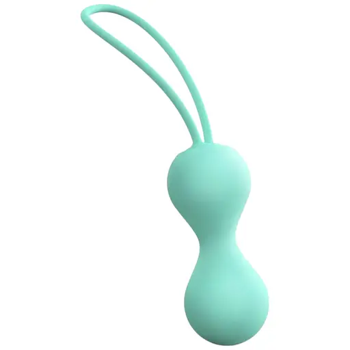 Вагинальные шарики Love To Love Joia Enjoy Mint