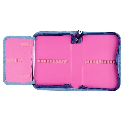 Набір колекційний Yes H-100_Collection Little Star - фото 9