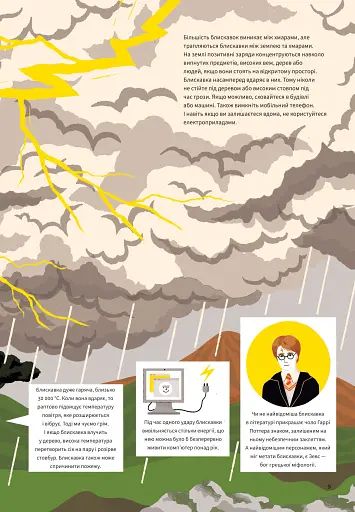 Вогонь - фото 9