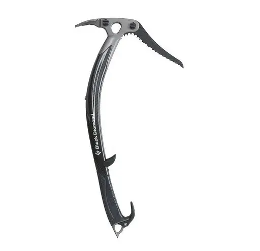 Ледовый инструмент Black Diamond Cobra Adze (1033-BD 412079)
