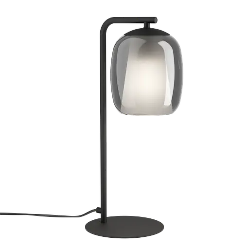 Настольная лампа CIAMPINO EGLO 901724 - фото 2