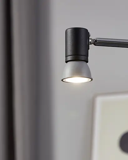 Лампа полупроводниковая Eglo LM_LED_GU10 110178 - фото 3