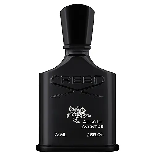Тестер Creed Absolu Aventus парфюмированная вода 75 ml